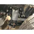 Previous Part Detail 1